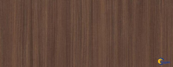 H3041 TM12 Natural Eucalyptus