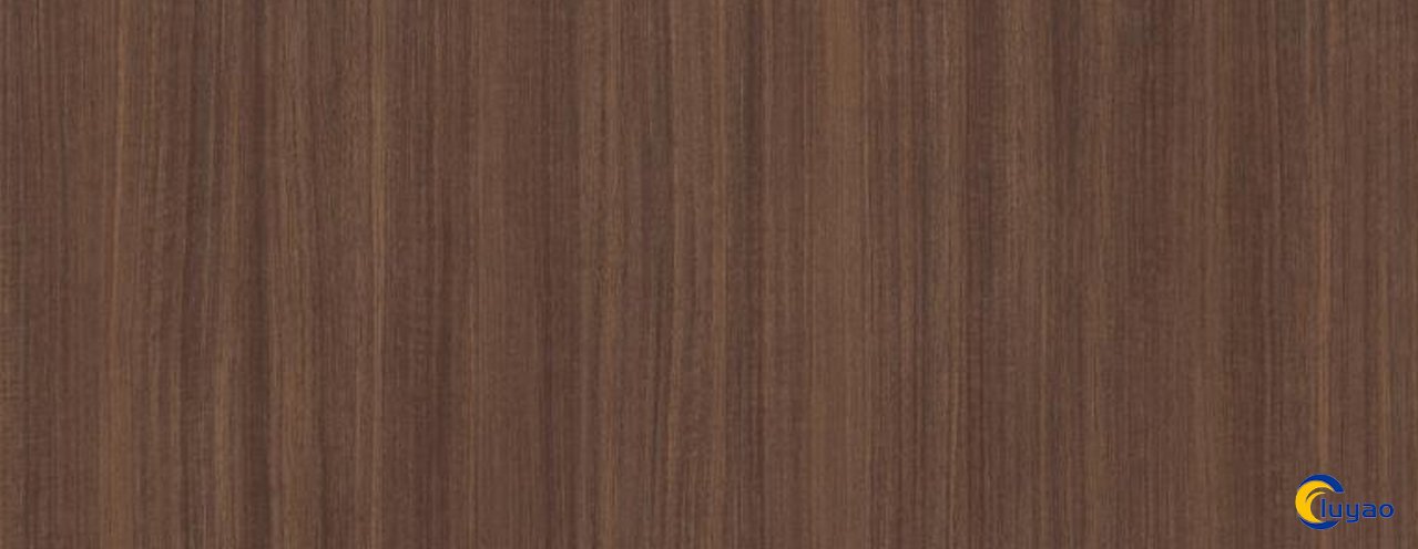 H3041 TM12 Natural Eucalyptus