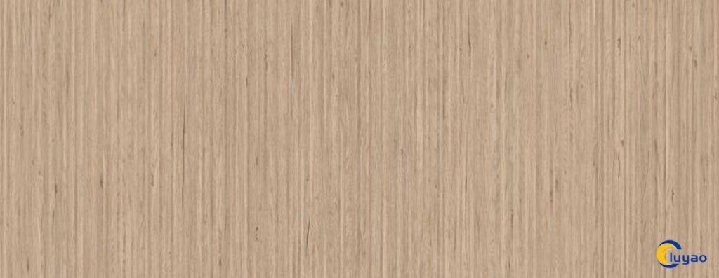 H305 ST12 Natural Tonsberg Oak edge banding