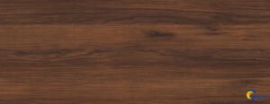 H307 G4 Brown Warmia Walnut Horizontal edge banding