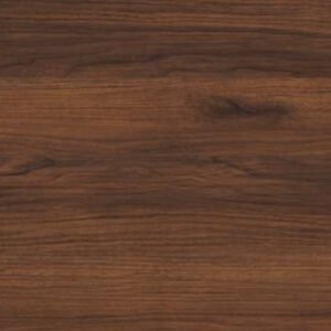 H307 G4 Brown Warmia Walnut Horizontal edge banding