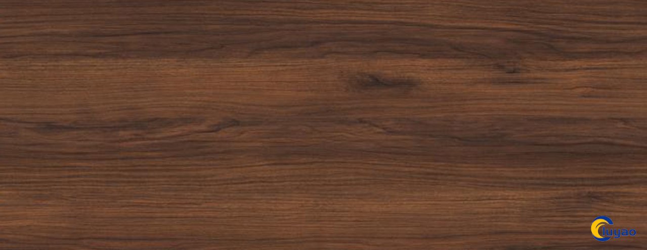 H307 G4 Brown Warmia Walnut Horizontal edge banding