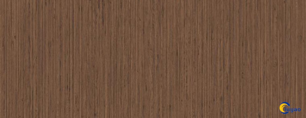 H309 ST12 Brown Tonsberg Oak edge banding