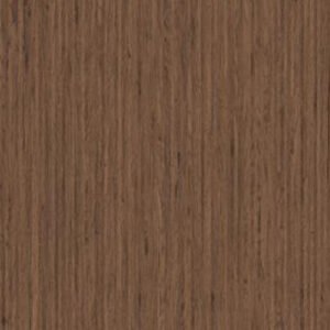 H309 ST12 Brown Tonsberg Oak edge banding