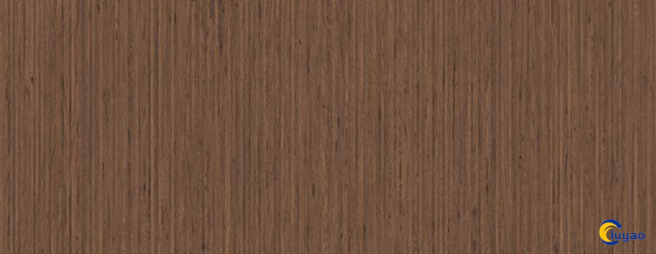 H309 ST12 Brown Tonsberg Oak edge banding