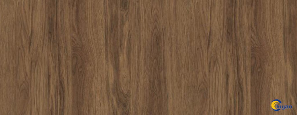 H3154 ST36 Dark Brown Charleston Oak