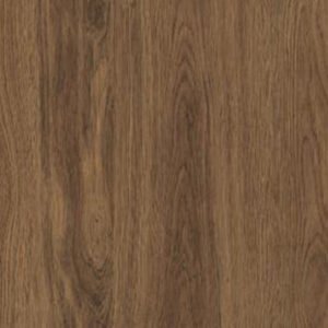 H3154 ST36 Dark Brown Charleston Oak