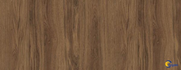 H3154 ST36 Dark Brown Charleston Oak