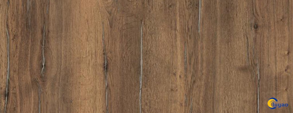 H3176 ST37 Pewter Halifax Oak