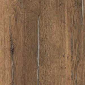 H3176 ST37 Pewter Halifax Oak