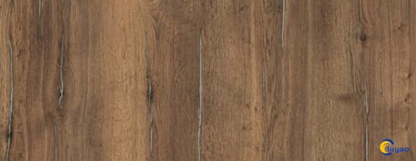 H3176 ST37 Pewter Halifax Oak