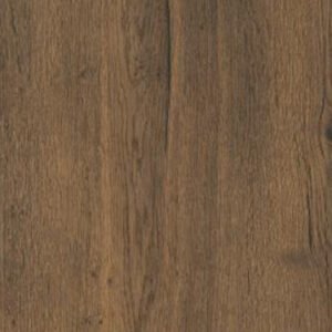 H3180 TM12 Brown Halifax Oak