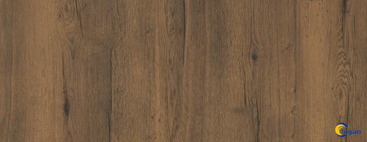 H3180 TM12 Brown Halifax Oak
