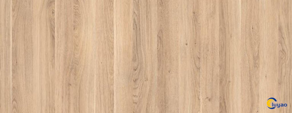 H3311 ST28 Bleached Cuneo Oak