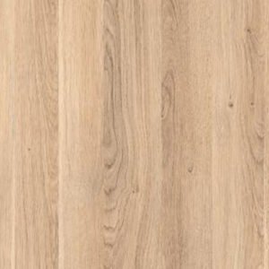 H3311 ST28 Bleached Cuneo Oak