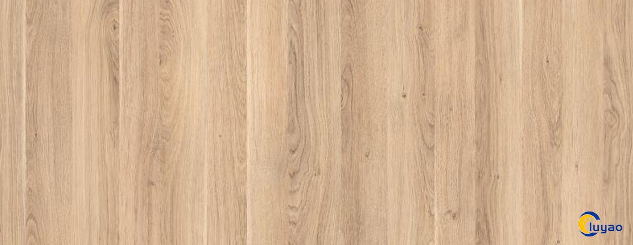 H3311 ST28 Bleached Cuneo Oak