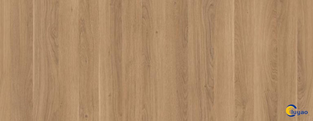 H3317 ST28 Brown Cuneo Oak