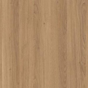 H3317 ST28 Brown Cuneo Oak