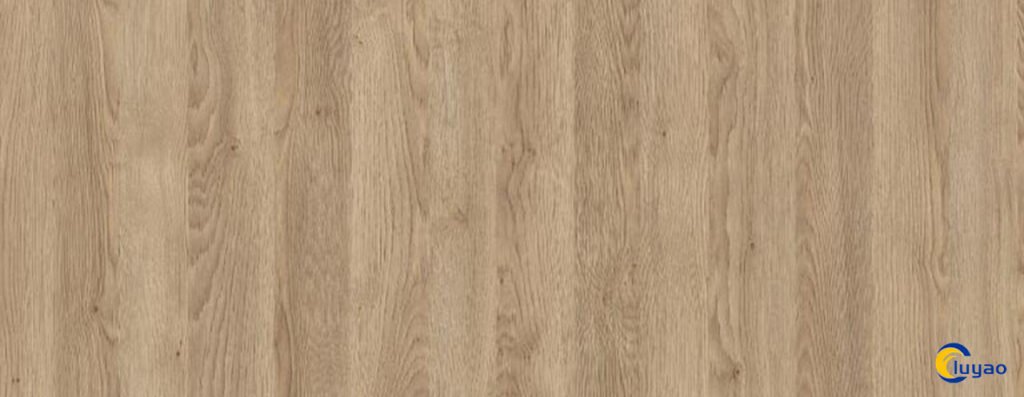 H3326 ST28 Grey-Beige Gladstone Oak