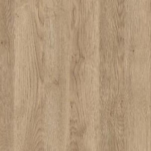 H3326 ST28 Grey-Beige Gladstone Oak
