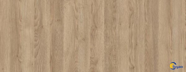 H3326 ST28 Grey-Beige Gladstone Oak
