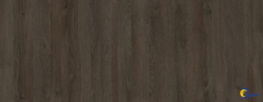 H3342 TM12 Sepia Gladstone Oak