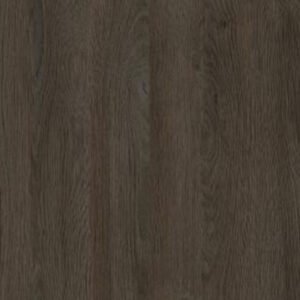 H3342 TM12 Sepia Gladstone Oak