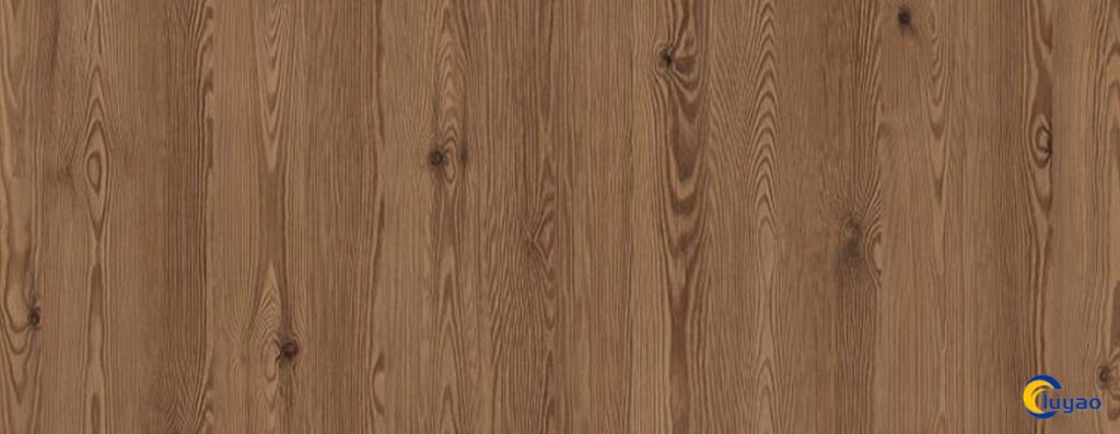 H3408 ST38 Thermo Brown Mountain Larch