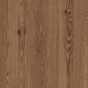 H3408 ST38 Thermo Brown Mountain Larch