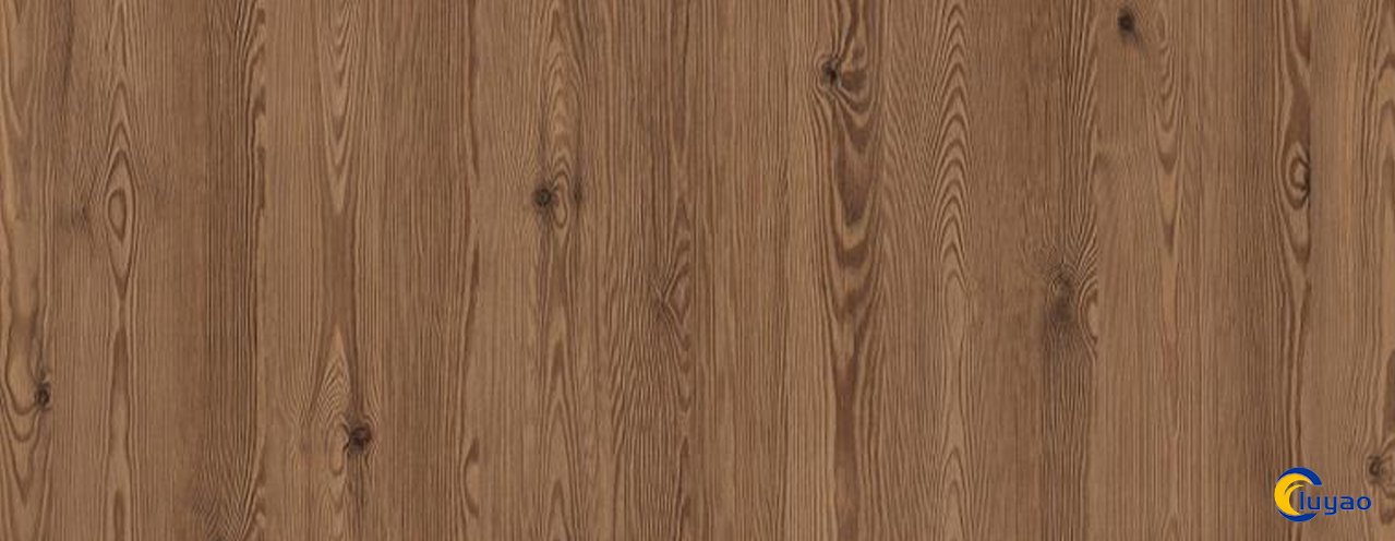 H3408 ST38 Thermo Brown Mountain Larch