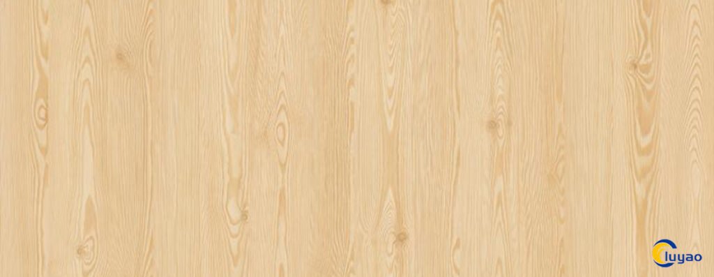 H3409 ST38 Natural Mountain Larch