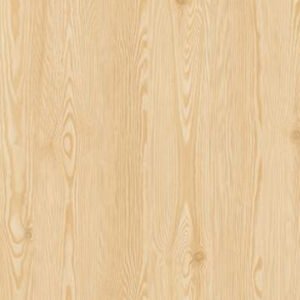 H3409 ST38 Natural Mountain Larch