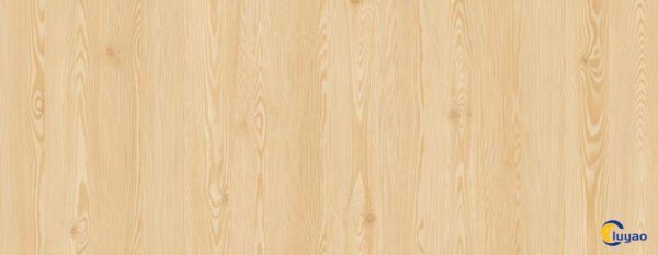 H3409 ST38 Natural Mountain Larch