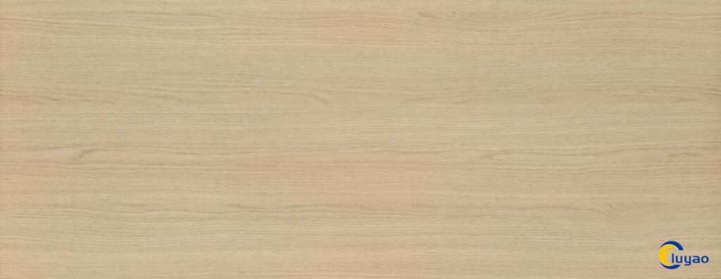 H357 G4 Vicenza Oak Horizontal edge banding