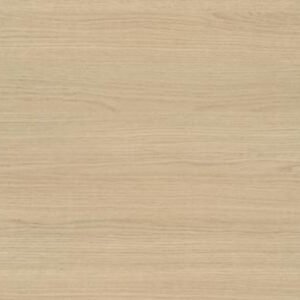 H357 G4 Vicenza Oak Horizontal edge banding