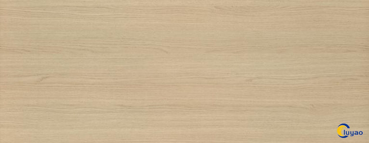 H357 G4 Vicenza Oak Horizontal edge banding