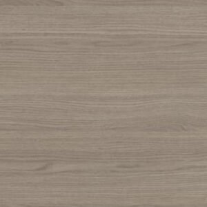 H358 G4 Grey Vicenza Oak Horizontal edge banding