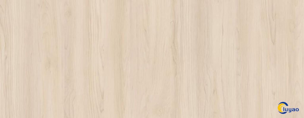 H3860 ST9 Champagne Hard Maple