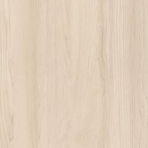 H3860 ST9 Champagne Hard Maple