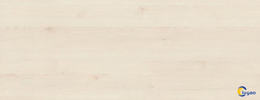 H433 ST86 Polar Aland Pine Horizontal edge banding