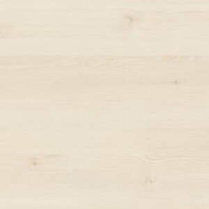 H433 ST86 Polar Aland Pine Horizontal edge banding