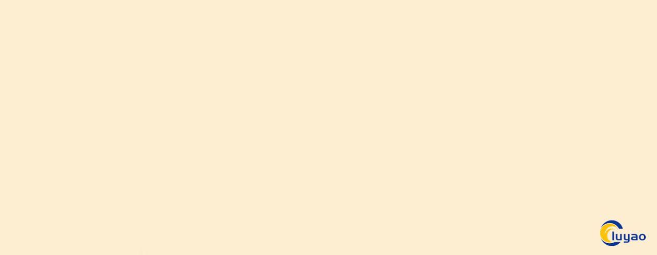 U113 ST9 Cotton Beige