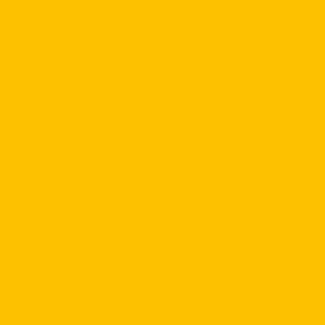 U114 ST9 Brilliant Yellow