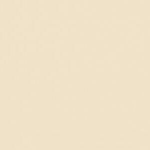 U115 ST9 Carat Beige