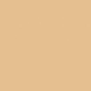 U125 ST9 Sand Yellow