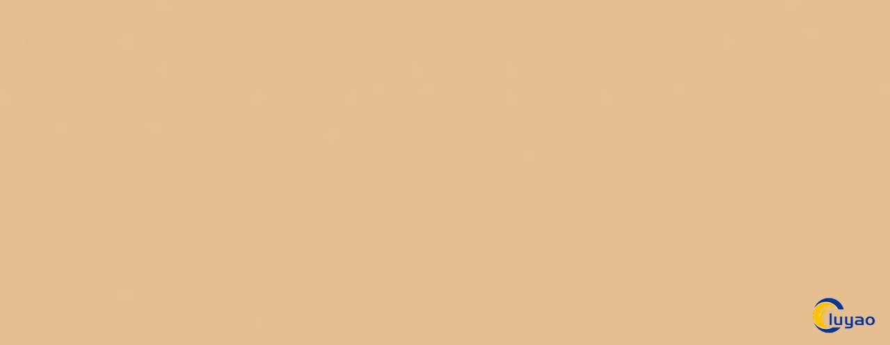 U125 ST9 Sand Yellow