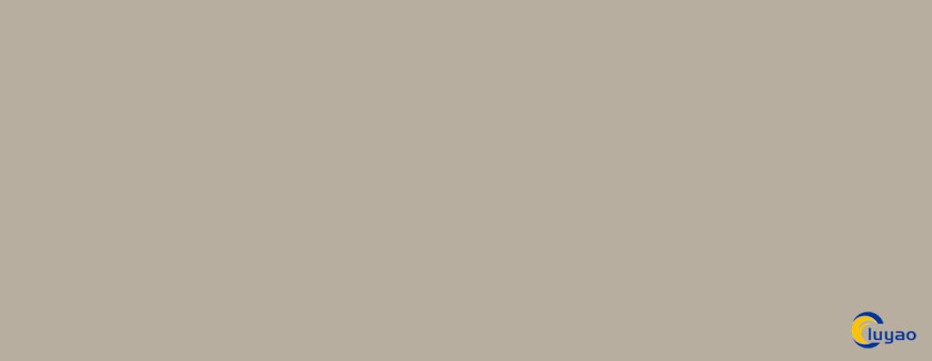 U201 PM Pebble Grey