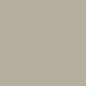 U201 PM Pebble Grey