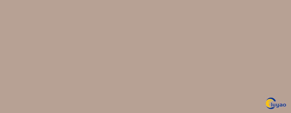 U211 ST9 Almond Beige