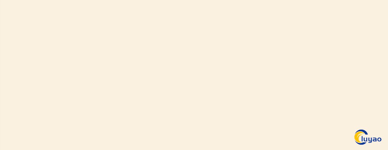 U216 ST9 Came Beige